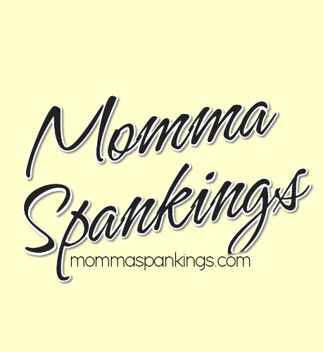 Momma Spankings